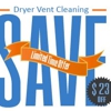 Dryer Vent Cleaning League City TX gallery