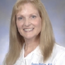 Dr. Susan Bonkemeyer Millan, MD - Physicians & Surgeons