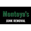 Montoya Junk Removal gallery