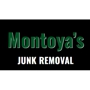 Montoya Junk Removal