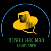 Straw Hat Man LLC gallery