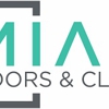 Miami Doors & Closets gallery