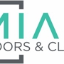 Miami Doors & Closets