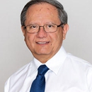 Jose Burbano De Lara, MD - Physicians & Surgeons