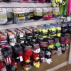 Abilene Running Co gallery