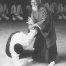 Shinsuikan Dojo - Martial Arts Instruction