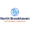 North Brookhaven Veterinary Hospital gallery