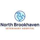 North Brookhaven Veterinary Hospital