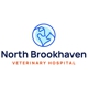 North Brookhaven Veterinary Hospital