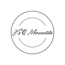 JSQ Mercantile - Baby Accessories, Furnishings & Services