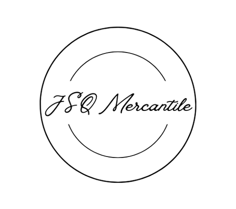 JSQ Mercantile - La Grange, IL