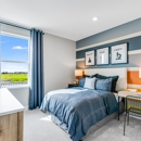 Madeira Greens - Taylor Morrison - Home Builders