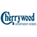 Cherrywood - Real Estate Rental Service