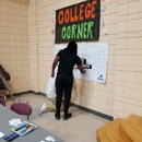 Noxon, James, AGT