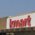 Kmart