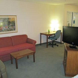 Extended Stay America - Farmers Branch, TX