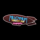 Millennium FANDOM BAR