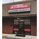 Jared Howard - State Farm Insurance Agent - Insurance