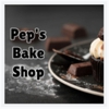 Pep's Bake Shop gallery