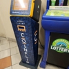 CoinFlip Bitcoin ATM gallery