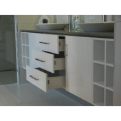 Gallery Image Number 4