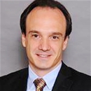 Dr. Catalin Marinescu, MD - Physicians & Surgeons, Obstetrics And Gynecology