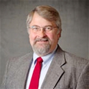 Dr. David M. Wettach, MD - Physicians & Surgeons