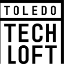 Toledo Tech Loft - Office Buildings & Parks