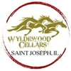 Wyldewood Cellars Illinois gallery