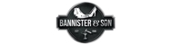 Bannister & Son Logo