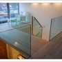 Meridian Plate Glass Corp