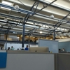 America Online Inc gallery