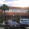 Silver Pond Restaurant gallery
