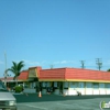 Dino's Burgers gallery
