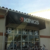 Kings Bicycle gallery