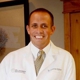 Summit Oral & Maxillofacial Surgery / Dr. Cameron Egbert DDS