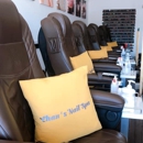 Oh La La Nail Spa - Nail Salons