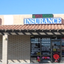Integrity Insurance & Services - Insurance