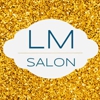 LM Continental Salon gallery
