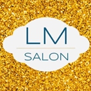 LM Continental Salon - Hair Stylists
