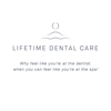 Lifetime Dental Care gallery