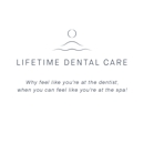 Lifetime Dental Care - Dentists