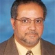 Dr. Hani Seoudi M.D.