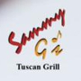 Sammy G's Tuscan Grill