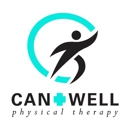 Cantwell Physical Therapy - Physical Therapists