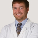 Christopher Webb, MD - Physicians & Surgeons