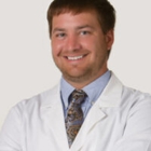 Christopher Webb, MD