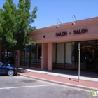 Salon-Salon