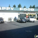 Snappy Mart - Convenience Stores