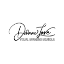 Dionne Love Visual Branding Boutique - Digital Printing & Imaging